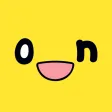HTBonちゃんアプリ