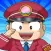 桃太郎電鉄JAPAN+