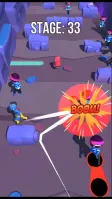 HyperHero HyperHero