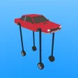 JumpOver-3D JumpOver-3D