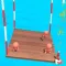 ROPE 3D