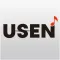 USEN