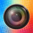 PhotoFriends - Social Photo Collages app