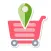 Wasuren - shopping list With Wasuren you will never forget to buy anything