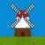 WINDMILL ~ 3 match puzzle game