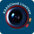 AAASCloud LiveView AAASCloud LiveView