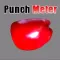 PunchMeter