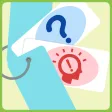 ワークドリル 英単語アプリ