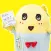 Funassyi