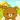 Rilakkuma Farm Games