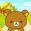 Rilakkuma Farm Games