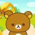 Rilakkuma Farm Games