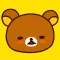 Rilakkuma