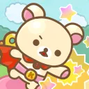 Korilakkuma Tower Defense