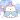 Sumikkogurashi Block Puzzle