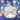 Sumikkogurashi Clicker Game