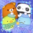 SUMI SUMI : Matching Puzzle