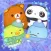 SUMI SUMI : Matching Puzzle