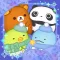 SUMI SUMI : Matching Puzzle
