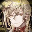 AYAKASHI Lovers AYAKASHI Lovers