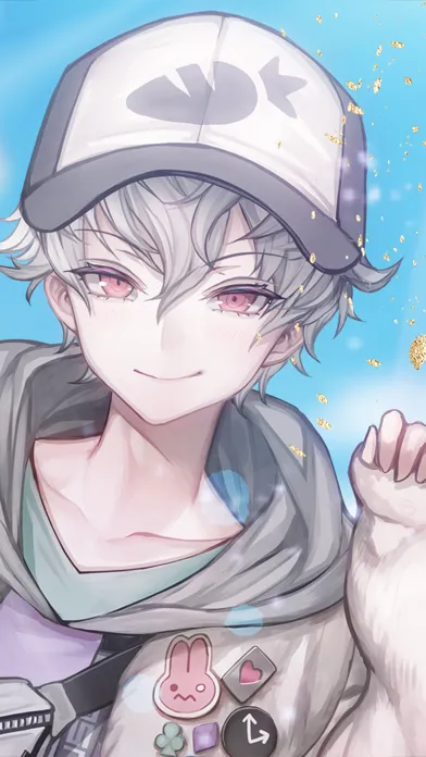 AYAKASHI Lovers Screenshots