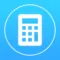 Basic Calculator Biz