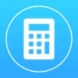 Basic Calculator Biz Basic Calculator Biz