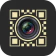 QR Code Reader Basic