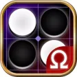 Reversi Omega