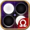 Reversi Omega