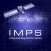 IMPS for Entrant