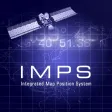 IMPS for Entrant IMPS for Entrant