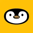 トリマ-移動してポイントが貯まる。あるくだけでお小遣い稼ぎ