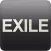 EXILE mobile