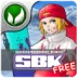 SBK Free