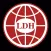 LDH mobile