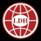 LDH mobile