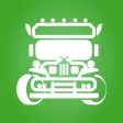 Cebu Jeepney Map Cebu Jeepney Map