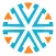 BCPortal