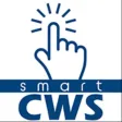 SmartCWS
