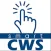 SmartCWS