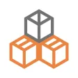 BtoB eSmartで、購入から支払いまで全部スマートに BtoB eSmartで、購入から支払いまで全部スマートに
