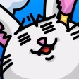 Flabbit