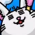 Flabbit