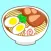 Ramen Master 3D
