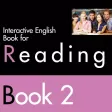 Reading Book 2