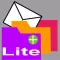 IMAP Folders Lite (auto sort mail)