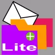 IMAP Folders Lite (auto sort mail) IMAP Folders Lite (auto sort mail)