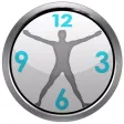 TimeRecorder for iOS TimeRecorder for iOS