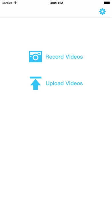 Minna de toru Screenshots
